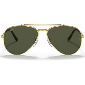 Ray-Ban New Aviator zonnebril RB3625