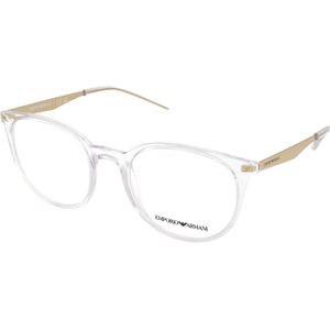 Emporio Armani EA3168 5371 Glasdiameter: