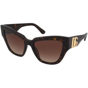 Dolce & Gabbana DG4404 502/13 Glasdiameter: 54