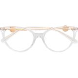 Brillen met correctie Versace VE3298B 148