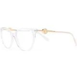 Brillen met correctie Versace VE3298B 148