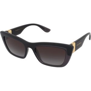 Dolce & Gabbana DG6171 32578G Glasdiameter: 54