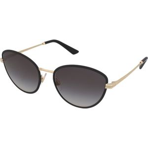 Dolce & Gabbana DG2280 13118G Glasdiameter: 56