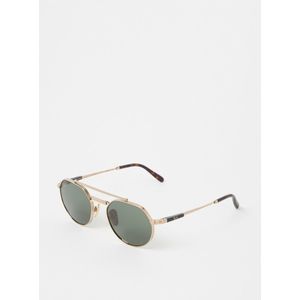 Ray-Ban Ray-Ban *RB8265 JACK II TITANI