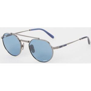 Ray-Ban Zonnebril RB8265