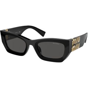 MFAZ Morefaz Ltd Vintage Retro Originele Piloot Gespiegelde Spiegel Lens Gepolariseerde Zonnebrillen Brillen Air Force Unisex Vintage Lens UV400, One Size MFAZ Morefaz Ltd Vintage Retro Originele Piloot Gespiegelde Spiegel Lens Gepolariseerde Zonnebrillen Brillen Air Force Unisex Vintage Lens UV400, One Size