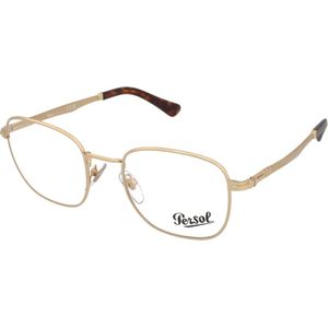 Brillen met correctie Persol PO2497V 1142