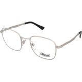 Brillen met correctie Persol PO2497V 518