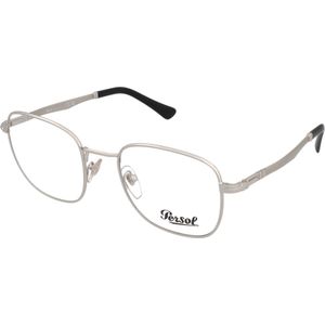 Brillen met correctie Persol PO2497V 518