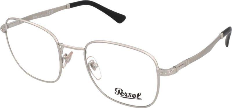 Brillen met correctie Persol PO2497V 518