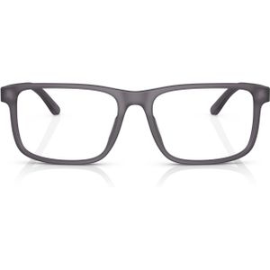 Ralph Lauren  RL6225U