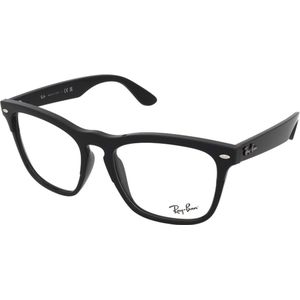 Ray Ban Steve RX4487V 8192 Glasdiameter: