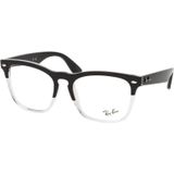 Brillen met correctie Ray-Ban Steve RX4487V 8193