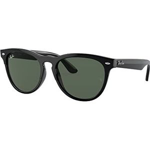 Ray-Ban Iris RB4471 662971 Glasdiameter: 54