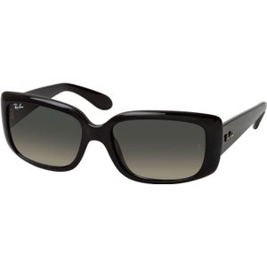 Ray-Ban RB4389 601/71 Glasdiameter: 55