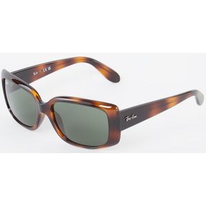 Ray-Ban RB4389 710/31 Glasdiameter: 58