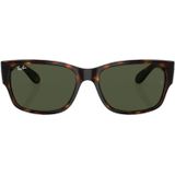 Zonnebrillen Ray-Ban RB4388 710/31