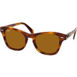 Ray-Ban RB0707S 954/33 Glasdiameter: 53