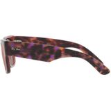 Ray-Ban Mega Wayfarer RB0840S 66372K Glasdiameter: 51