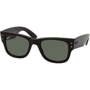 Ray-Ban Ray-Ban *RB0840S MEGA WAYFARER