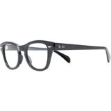 Ray-Ban - RX0707V - Bril met Correctie - 2000