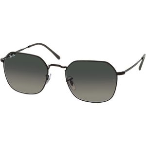 Ray - Ban - Jim 002/71 - Black - Grey Gradient