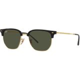 Ray-Ban New Clubmaster zonnebril RB4416