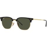 Ray-Ban Ray-Ban *RB4416 NEW CLUBMASTER