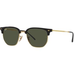 Ray-Ban Ray-Ban *RB4416 NEW CLUBMASTER