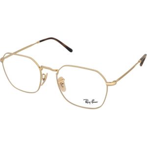 Ray-Ban Jim RX3694V