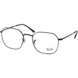 Ray-Ban - Jim RX3694V - Bril - 2509