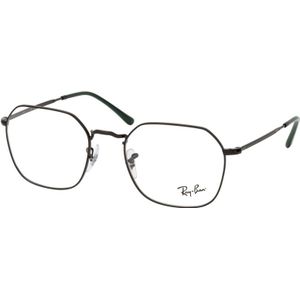 Ray-Ban - Jim RX3694V - Bril - 2509