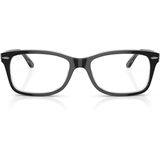 Ray-Ban - RX5428 - Bril - 2034