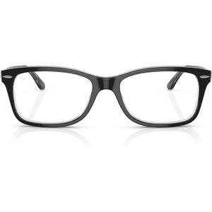 Ray-Ban - RX5428 - Bril - 2034