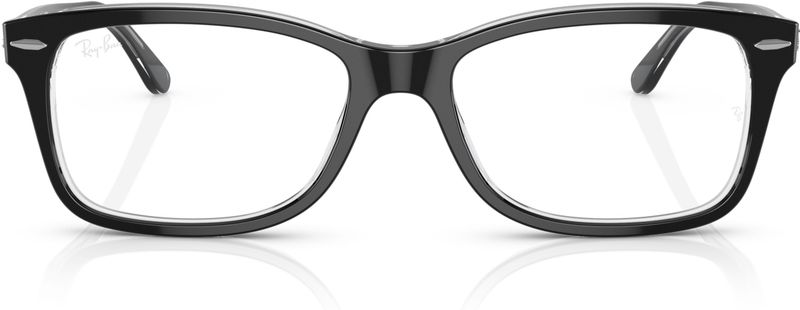 Ray-Ban - RX5428 - Bril - 2034