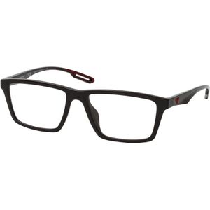 Emporio Armani EA4189U 50171W