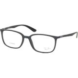Brillen met correctie Ray-Ban RX7208 5521