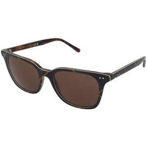 Ralph Lauren Zonnebril PH4187