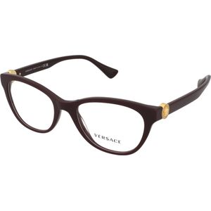 Versace VE3330 - Bril met Correctie - 5386