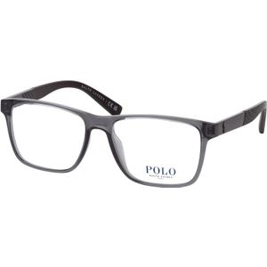Polo Ralph Lauren PH 2257U 5407 Vierkant Brillen, Heren