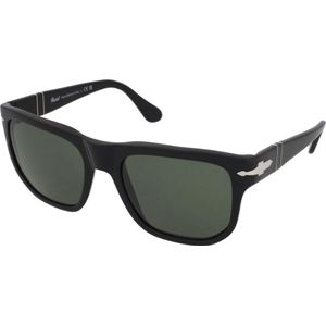 Persol Persol *PO3306S  BLK SHN GRN