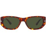 Persol PO3307S 24/31 Glasdiameter: 55