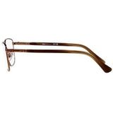 Brillen met correctie Persol PO1001V 1124