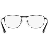 Brillen met correctie Persol PO1001V 1151
