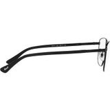 Brillen met correctie Persol PO1001V 1151