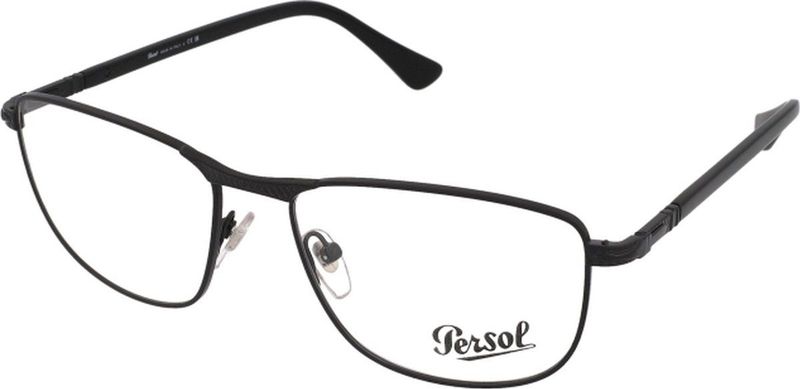 Brillen met correctie Persol PO1001V 1151