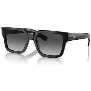 Prada Heren Zonnebrillen kopen? ✔️ Tot 5% korting