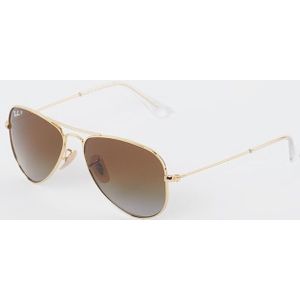 Ray-Ban Zonnebril gepolariseerd RB9506S