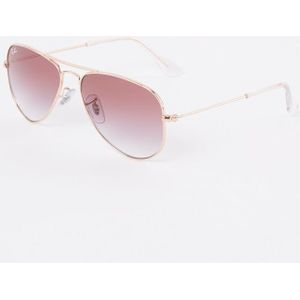 Ray-Ban Aviator zonnebril RB9506S