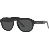 Zonnebril Heren Armani AR8173-500187 Ø 52 mm